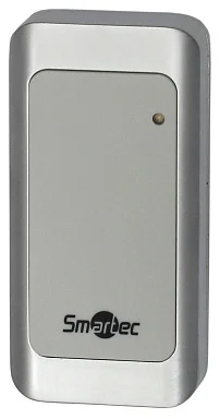Автономный контроллер Smartec ST-SC244E