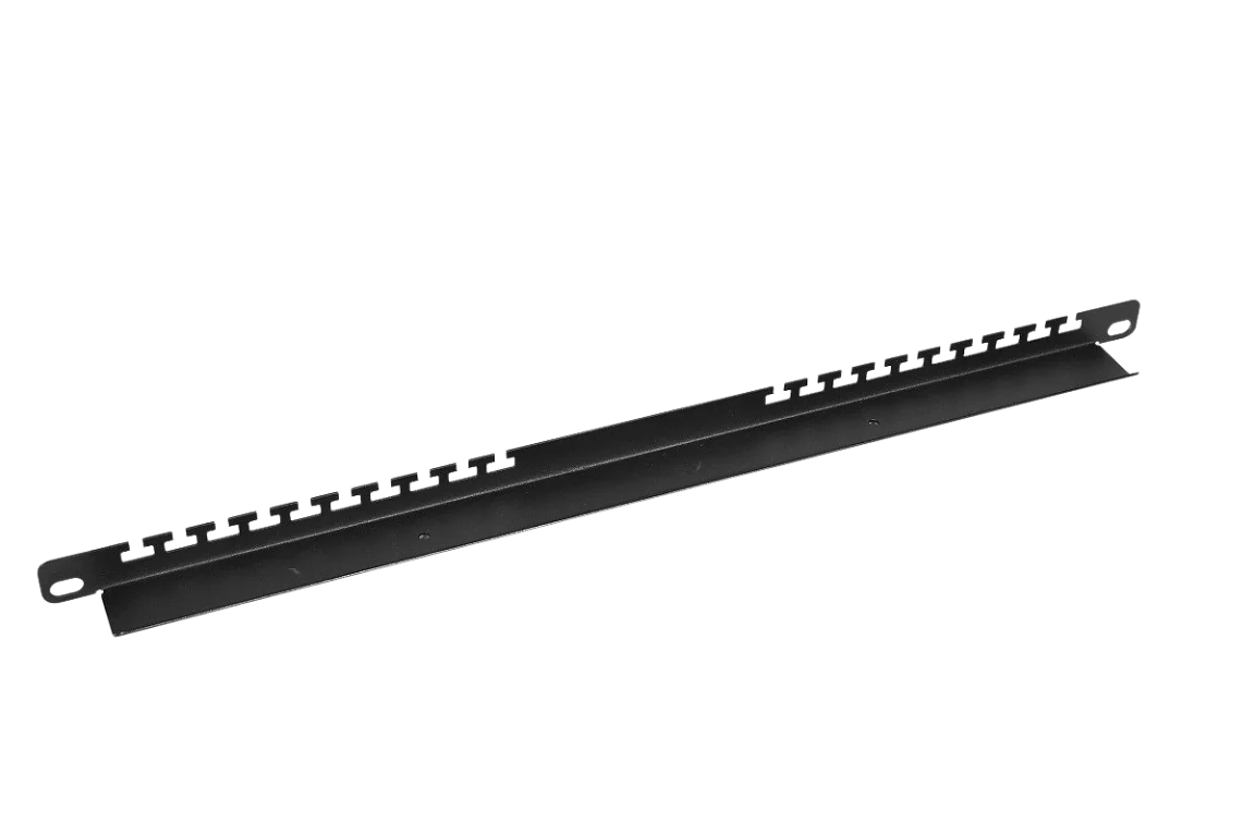 R-LED-36V-48V-B — фото 4