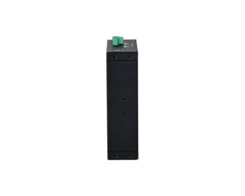 Dahua DH-HS4412-8ET-120