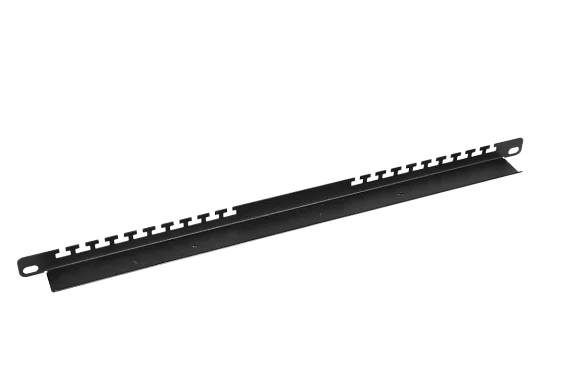 Осветительная панель Rem R-LED-36V-48V-B