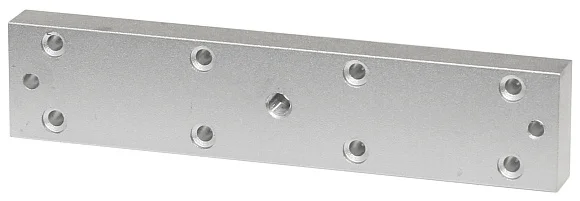 Smartec ST-EL250BIS