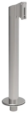 Smartec ST-FR003BR-SL
