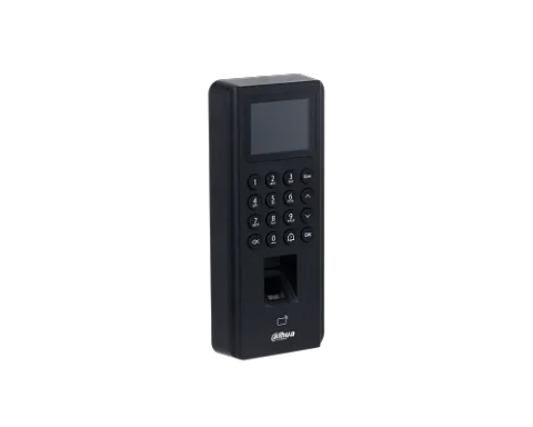 Считыватель Dahua DHI-ASI2212J-DPW
