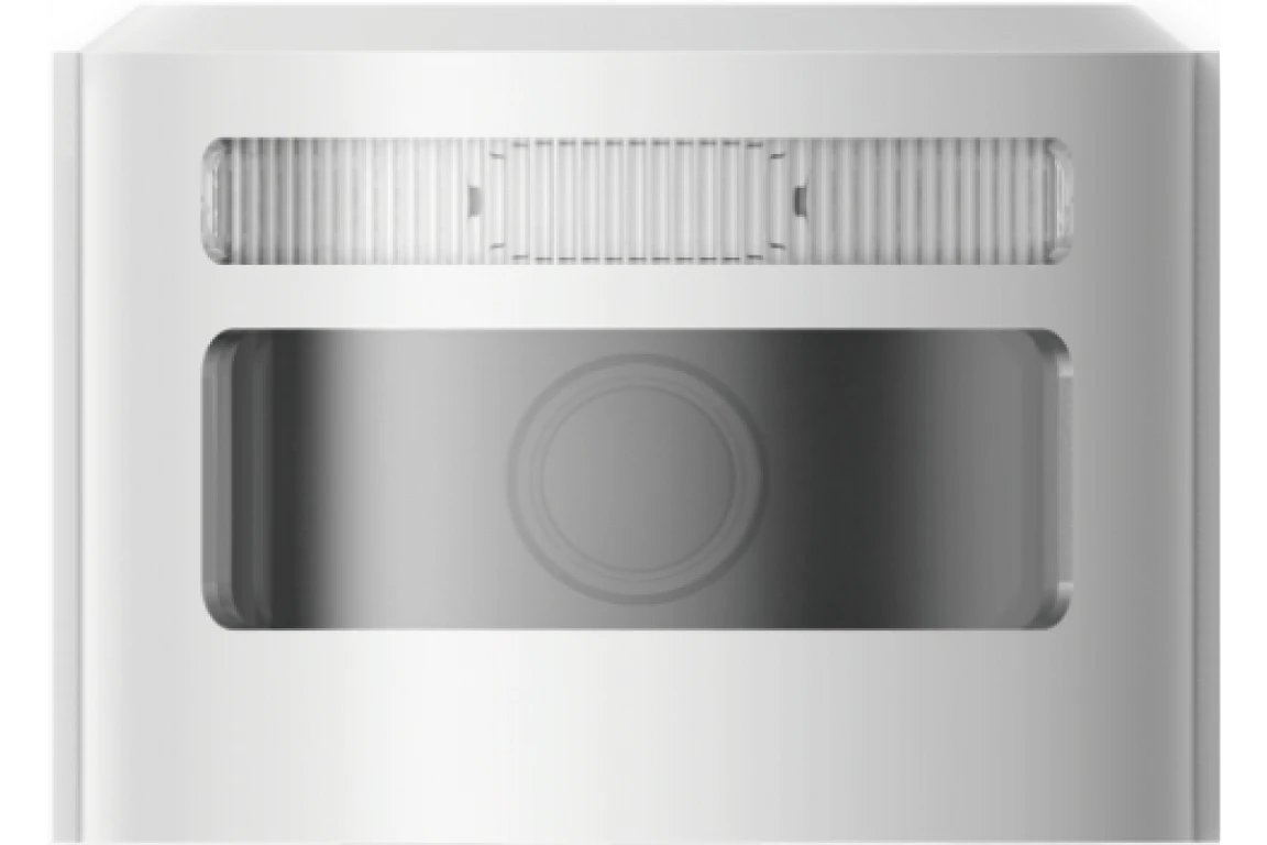DS-PDCM15PF-IR