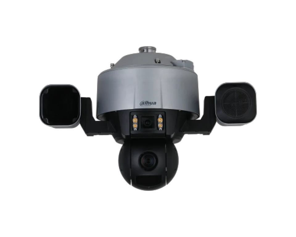 DH-SDT5X425-4Z4-FAJG-PV-0832