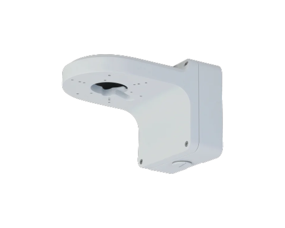 DH-PFB206W