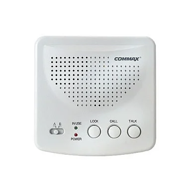 Commax WI-2B