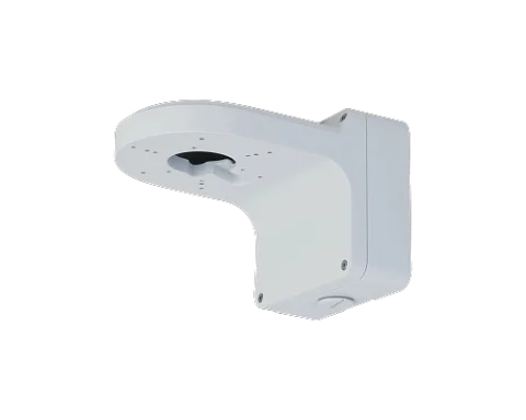 Dahua DH-PFB206W