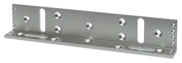 Smartec ST-EL250BL