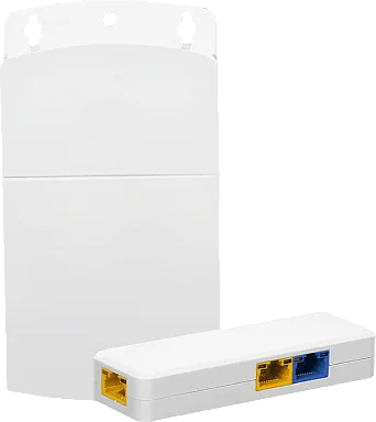 TRASSIR TR-EXP1130-3-IP65