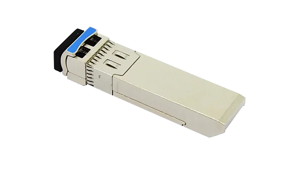 RVi RVi-2NSR22-BX20