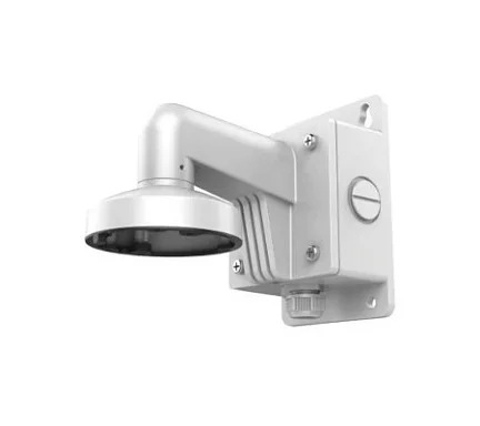 Hikvision DS-2200ZJ-WAJ-140
