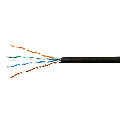 UTP outdoor 4x2x0,48 Standart 305 (SkyNet)(1693219) (SkyNet)