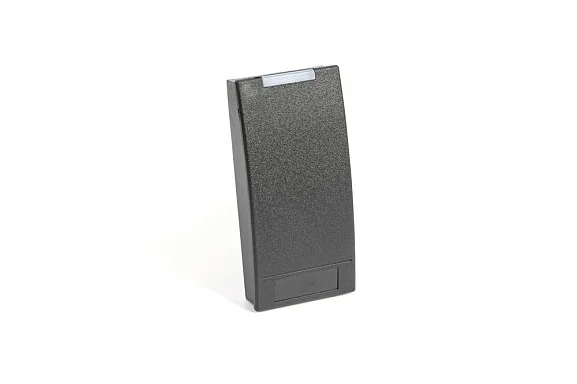 Считыватель Бастион SPRUT RFID Reader-14BL