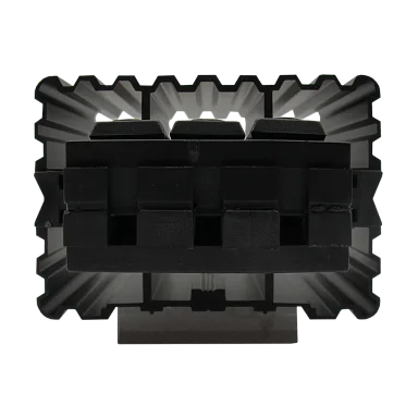 Space Technology ST-HT15DIN