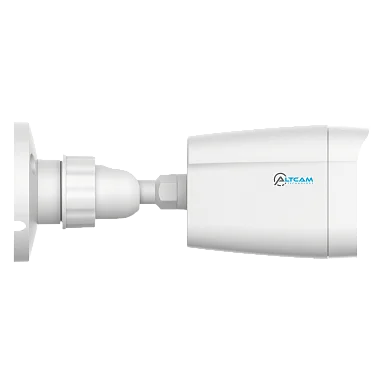 AltCam DCF22IR - HD Видеокамера  2 Мп, объектив 2,8 мм