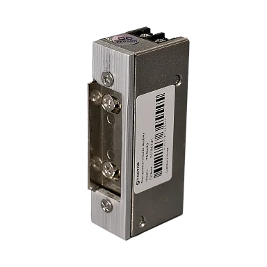 Tantos TS-SL4NO