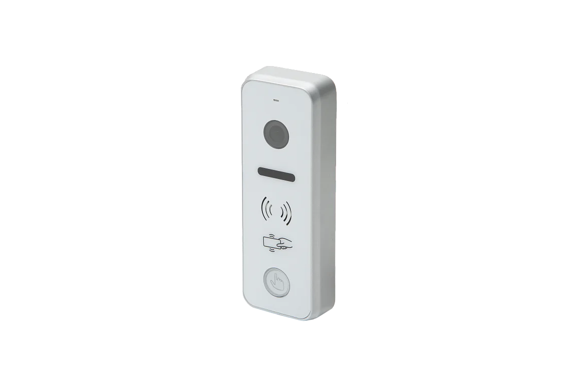 iPanel 2 HD EM (White) — фото 8