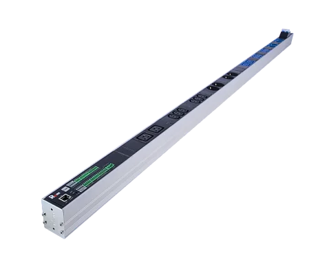 Rem R-2MC3-32-4x2S-4x3C13-2x2C19-A-1820-K  блок розеток  , до