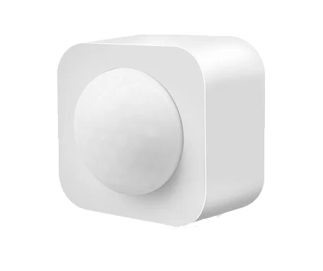 FOX FX-WS1PIR