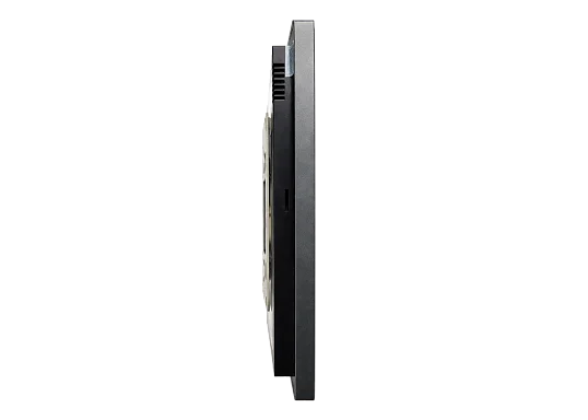 Монитор видеодомофона Tantos Joker HD Wi-Fi (Black)