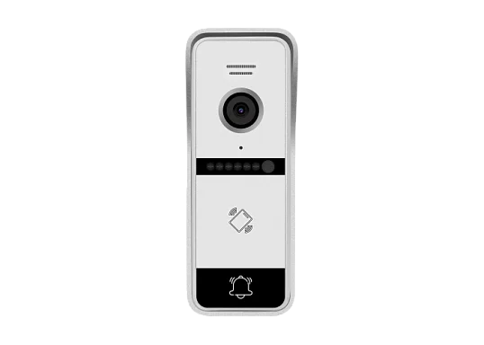 Novicam FANTASY SHIELD SILVER Novicam v.4061