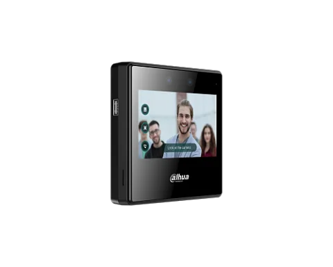 Считыватель Dahua DHI-ASI3223A