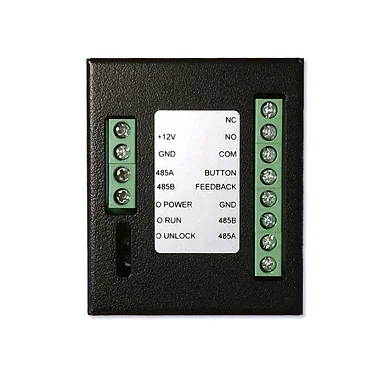 True-IP TI-1SR
