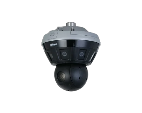 Dahua DH-PSDW81642S-A360-D425 IP Видеокамера