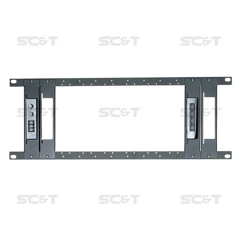 TPN012-T