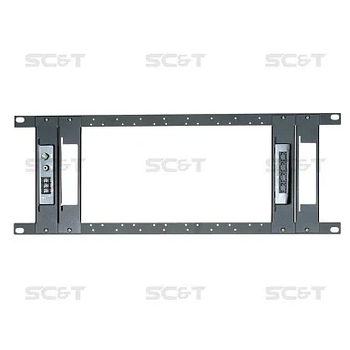 SC&T TPN012-T