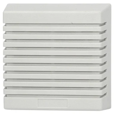 Smartec ST-AA210S-WT