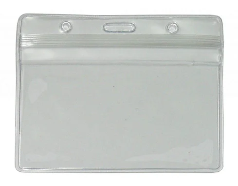 Smartec ST-AC202HP