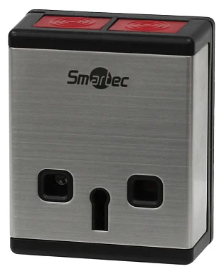 Smartec ST-AB015