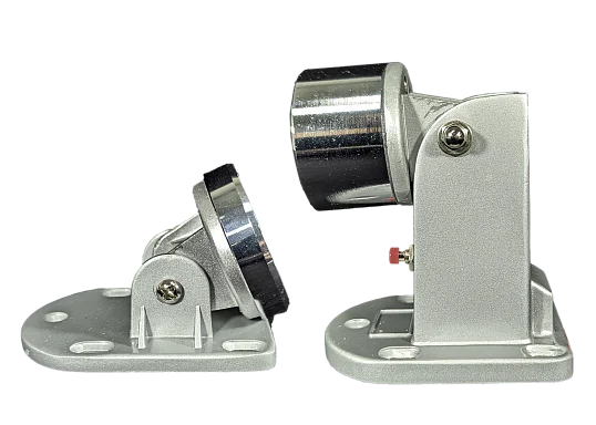 Tantos TS-DH60