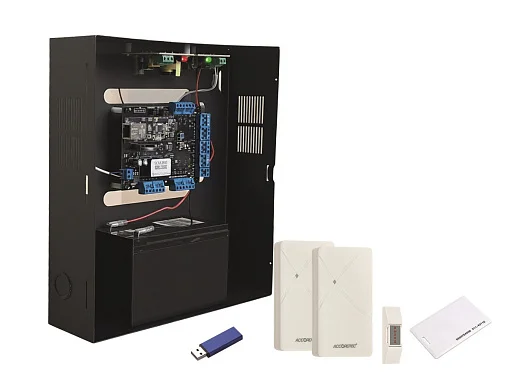 AccordTec AT-ACS02