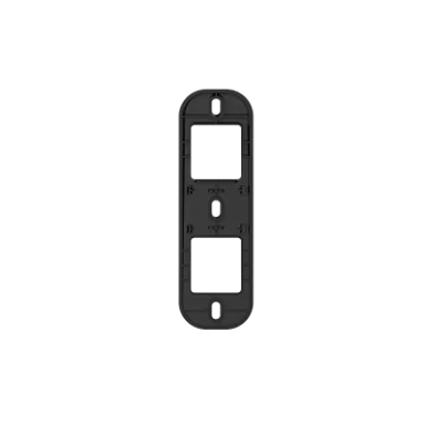 Dahua PFA7752-B