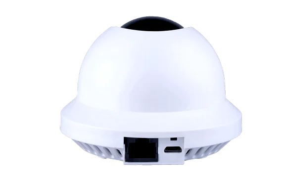ViGUARD ViGUARD CAM D