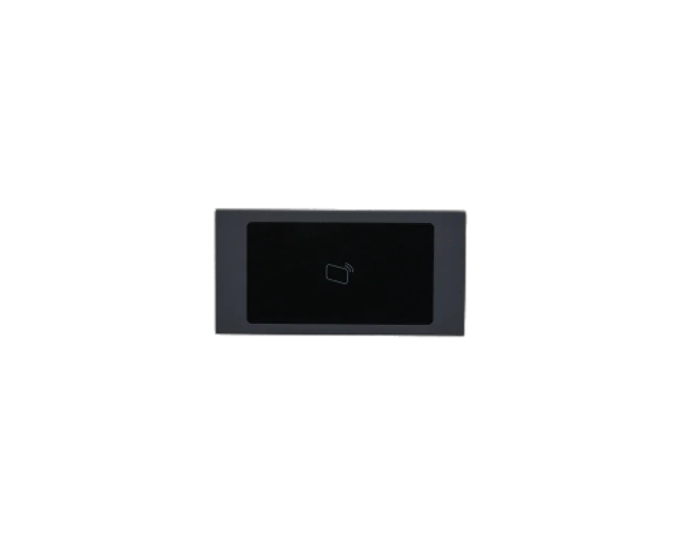 DHI-VTO4103FB-MR1