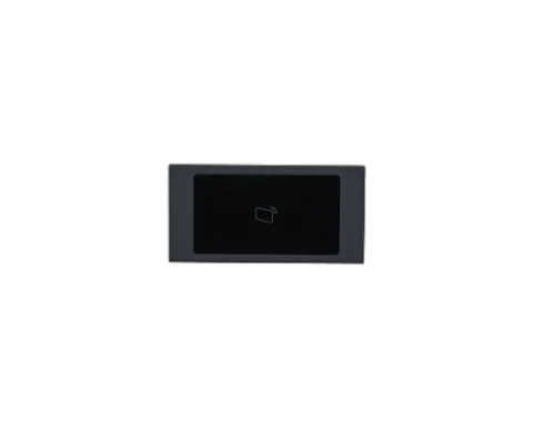 Dahua DHI-VTO4103FB-MR1