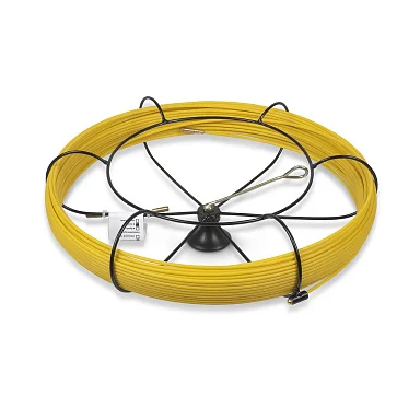 Pull-M2-4,5-100m (9864c)