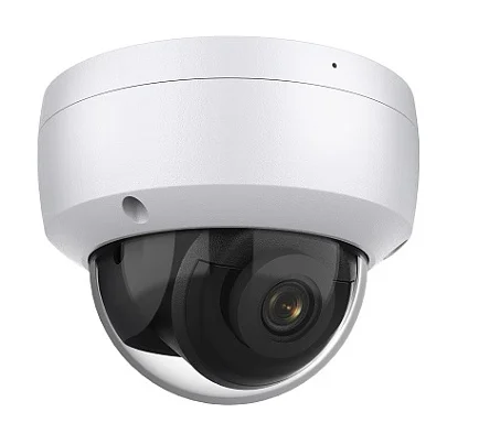 AltCam IDMF58IR(RU) - IP Видеокамера  5 Мп, объектив 2,8 мм