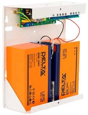 Источники бесперебойного питания Falcon Eye FE-1250 V.8 MAX