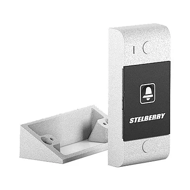STELBERRY S-130