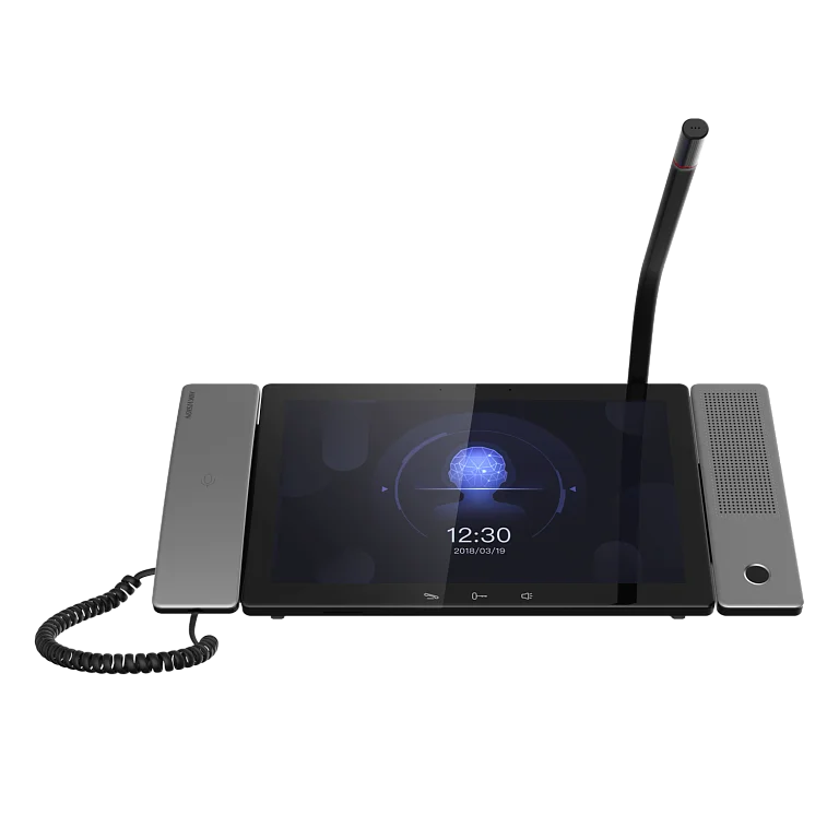 F-VI-4563IPCE1
