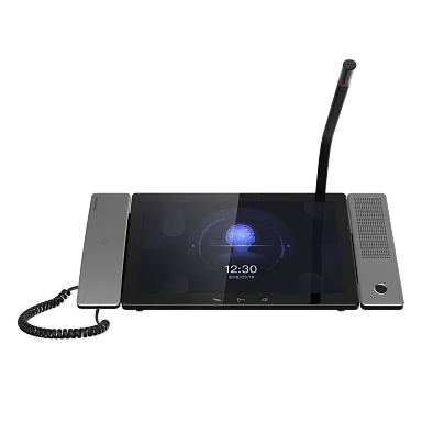 iFlow F-VI-4563IPCE1