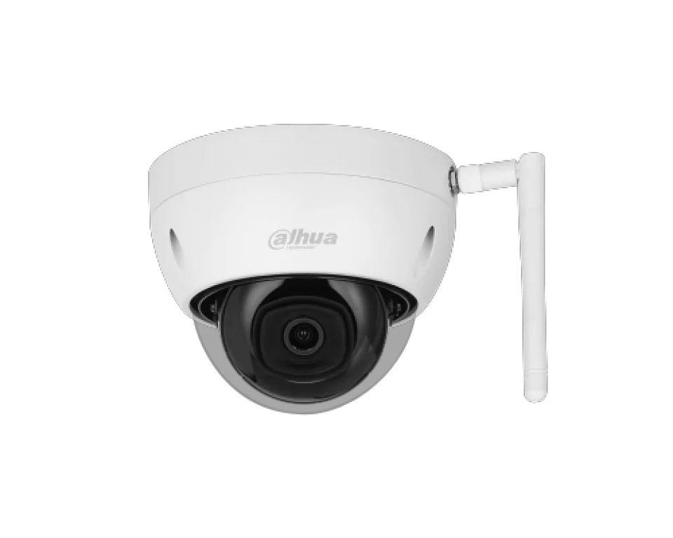 DH-IPC-HDBW1430DEP-SW-0280B