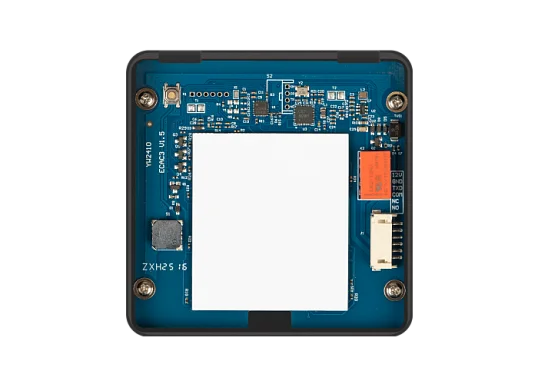 Считыватель Novicam Access Controller Novilock v.4279