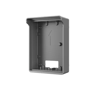 Dahua VTM05R