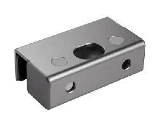 Hikvision DS-K4T108-U1